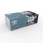 Kép 1/2 - Umbro Gumipánt cross tréninghez 15kg 208x1,5x0,45cm 104gr