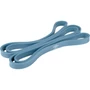 Kép 2/2 - Umbro Gumipánt cross tréninghez 15kg 208x1,5x0,45cm 104gr