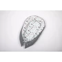 Kép 1/5 - Incababy Babafészek Whale