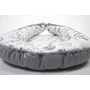 Kép 4/5 - Incababy Babafészek Whale