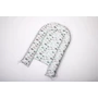 Kép 5/5 - Incababy Babafészek Whale