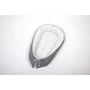 Kép 1/5 - Incababy Babafészek Dotties