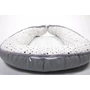 Kép 4/5 - Incababy Babafészek Dotties