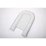 Kép 5/5 - Incababy Babafészek Dotties