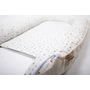 Kép 3/5 - Incababy Babafészek Starshine