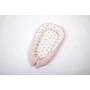 Kép 1/5 - Incababy Babafészek Pinkyphant
