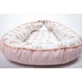 Kép 4/5 - Incababy Babafészek Pinkyphant