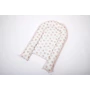 Kép 5/5 - Incababy Babafészek Pinkyphant