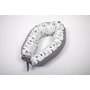Kép 1/5 - Incababy Kismama Párna Whale L