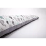 Kép 4/5 - Incababy Kismama Párna Whale L