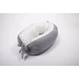 Kép 2/5 - Incababy Kismama Párna Dotties L