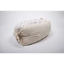 Kép 2/5 - Incababy Kismama Párna Coco Friends L