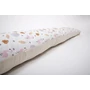 Kép 4/5 - Incababy Kismama Párna Coco Friends L