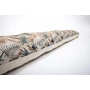 Kép 4/5 - Incababy Kismama Párna Deep Nature XXL