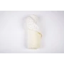 Kép 2/5 - Incababy Babatakaró Starshine L