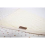 Kép 4/5 - Incababy Babatakaró Starshine L