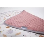 Kép 4/5 - Incababy Babatakaró Coco Friends L