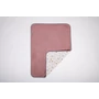 Kép 5/5 - Incababy Babatakaró Coco Friends L