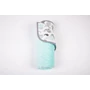 Kép 2/5 - Incababy Babatakaró Blue Whale XXL