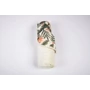 Kép 2/5 - Incababy Babatakaró Jungle XXL