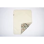 Kép 5/5 - Incababy Babatakaró Jungle XXL