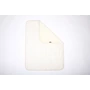 Kép 1/5 - Incababy Babatakaró Starshine XXL