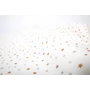 Kép 3/5 - Incababy Babatakaró Starshine XXL