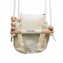 Kép 2/2 - Incababy Junior Hinta Cream