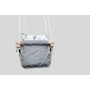 Kép 2/6 - Incababy Junior Hinta Whale