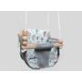 Kép 3/6 - Incababy Junior Hinta Whale