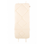 Kép 2/2 - Incababy Babapárna Cream