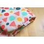 Kép 3/4 - Incababy Babapárna Picnic