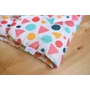 Kép 4/4 - Incababy Babapárna Picnic