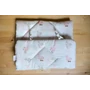 Kép 2/4 - Incababy Babapárna Mini Dino