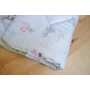 Kép 4/4 - Incababy Babapárna Mini Dino