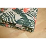 Kép 2/4 - Incababy Babapárna Jungle