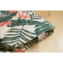 Kép 3/4 - Incababy Babapárna Jungle