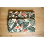 Kép 4/4 - Incababy Babapárna Jungle