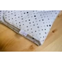 Kép 2/4 - Incababy Babapárna Dotties