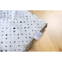 Kép 3/4 - Incababy Babapárna Dotties