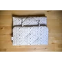 Kép 4/4 - Incababy Babapárna Dotties