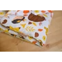 Kép 4/4 - Incababy Babapárna Funny Forest