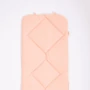 Kép 1/2 - Incababy Babapárna Powder Pink