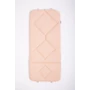 Kép 2/2 - Incababy Babapárna Powder Pink
