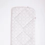 Kép 1/3 - Incababy Babapárna Geometric