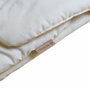Kép 2/2 - Incababy Junior Párna Cream