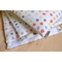 Kép 2/4 - Incababy Junior Párna Candies