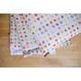 Kép 3/4 - Incababy Junior Párna Candies