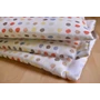 Kép 4/4 - Incababy Junior Párna Candies