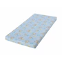 Kép 5/6 - Lorelli Classic Habszivacs matrac 60x120x9 cm - vegyes színekben